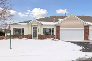 19708 Meadowlark Way, Farmington, MN 55024 - Photo 3