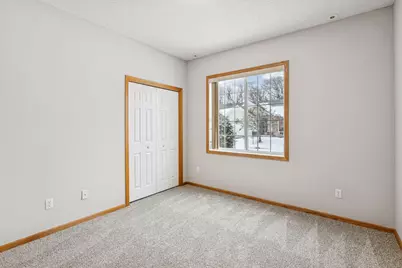 19708 Meadowlark Way #214, Farmington, MN 55024 - Photo 25