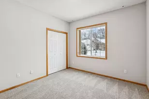 19708 Meadowlark Way, Farmington, MN 55024 - Photo 25