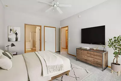 19708 Meadowlark Way #214, Farmington, MN 55024 - Photo 29