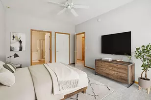 19708 Meadowlark Way, Farmington, MN 55024 - Photo 29