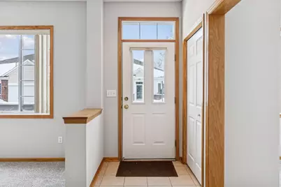 19708 Meadowlark Way #214, Farmington, MN 55024 - Photo 7