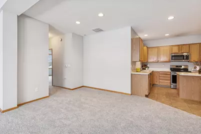 19708 Meadowlark Way #214, Farmington, MN 55024 - Photo 15