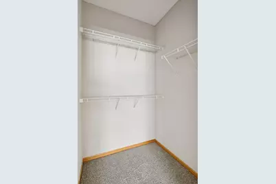 19708 Meadowlark Way #214, Farmington, MN 55024 - Photo 33