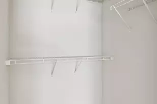 19708 Meadowlark Way, Farmington, MN 55024 - Photo 33