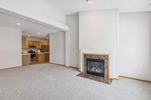 19708 Meadowlark Way, Farmington, MN 55024 - Photo 17