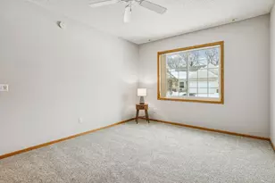 19708 Meadowlark Way, Farmington, MN 55024 - Photo 27