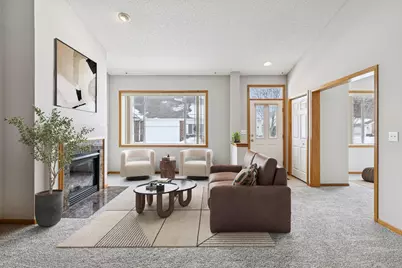 19708 Meadowlark Way #214, Farmington, MN 55024 - Photo 1