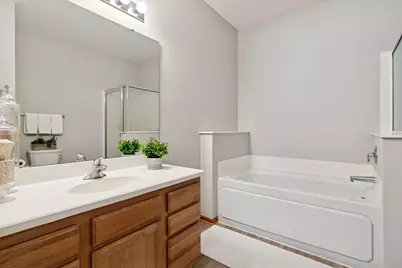 19708 Meadowlark Way #214, Farmington, MN 55024 - Photo 31