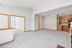 19708 Meadowlark Way, Farmington, MN 55024 - Photo 11