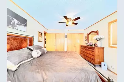 32745 County Highway 37, Ponsford, MN 56575 - Photo 17