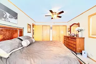 32745 Co Hwy 37, Ponsford, MN 56575 - Photo 17