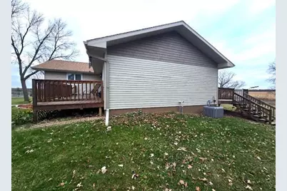 32745 County Highway 37, Ponsford, MN 56575 - Photo 55