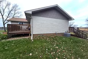 32745 Co Hwy 37, Ponsford, MN 56575 - Photo 55