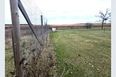 32745 County Highway 37, Ponsford, MN 56575 - Photo 69