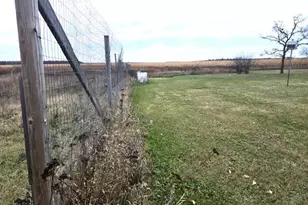 32745 Co Hwy 37, Ponsford, MN 56575 - Photo 69