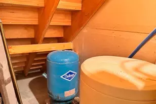 32745 Co Hwy 37, Ponsford, MN 56575 - Photo 43