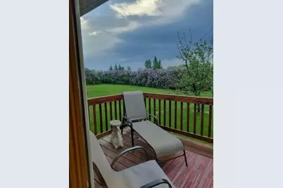 32745 County Highway 37, Ponsford, MN 56575 - Photo 53