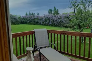 32745 Co Hwy 37, Ponsford, MN 56575 - Photo 53