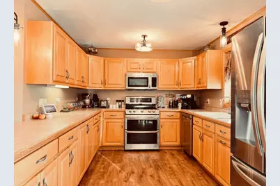 32745 County Highway 37, Ponsford, MN 56575 - Photo 3