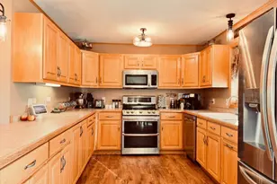 32745 Co Hwy 37, Ponsford, MN 56575 - Photo 3