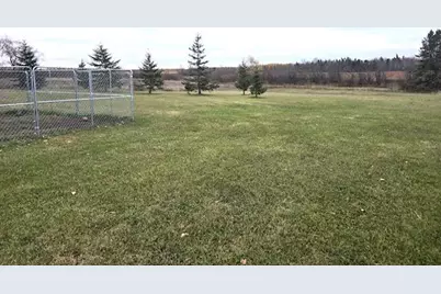 32745 County Highway 37, Ponsford, MN 56575 - Photo 73