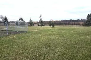 32745 Co Hwy 37, Ponsford, MN 56575 - Photo 73