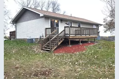 32745 County Highway 37, Ponsford, MN 56575 - Photo 51