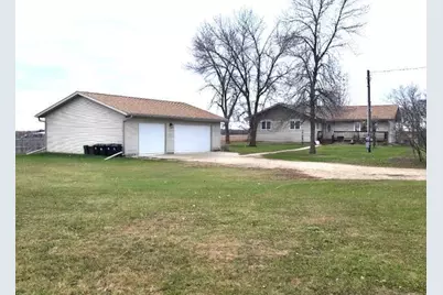 32745 County Highway 37, Ponsford, MN 56575 - Photo 45