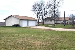 32745 Co Hwy 37, Ponsford, MN 56575 - Photo 45