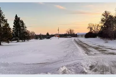 32745 County Highway 37, Ponsford, MN 56575 - Photo 63