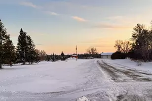 32745 Co Hwy 37, Ponsford, MN 56575 - Photo 63