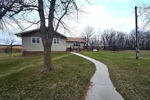 32745 Co Hwy 37, Ponsford, MN 56575 - Photo 47