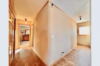 32745 County Highway 37, Ponsford, MN 56575 - Photo 13