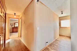 32745 Co Hwy 37, Ponsford, MN 56575 - Photo 13