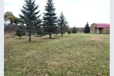 32745 County Highway 37, Ponsford, MN 56575 - Photo 65