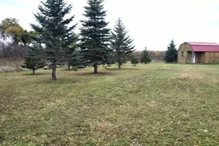 32745 Co Hwy 37, Ponsford, MN 56575 - Photo 65