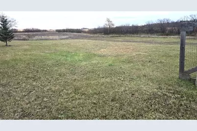 32745 County Highway 37, Ponsford, MN 56575 - Photo 71