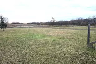 32745 Co Hwy 37, Ponsford, MN 56575 - Photo 71