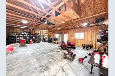 32745 County Highway 37, Ponsford, MN 56575 - Photo 49