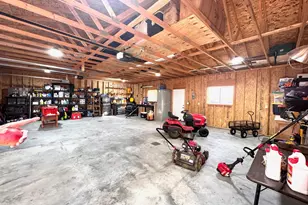 32745 Co Hwy 37, Ponsford, MN 56575 - Photo 49