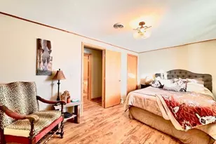 32745 Co Hwy 37, Ponsford, MN 56575 - Photo 31