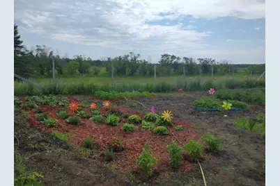 32745 County Highway 37, Ponsford, MN 56575 - Photo 85