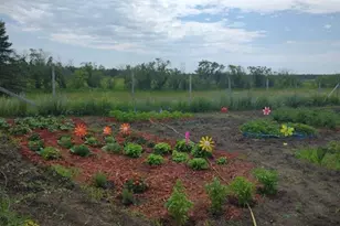 32745 Co Hwy 37, Ponsford, MN 56575 - Photo 85