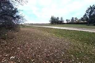 32745 Co Hwy 37, Ponsford, MN 56575 - Photo 69