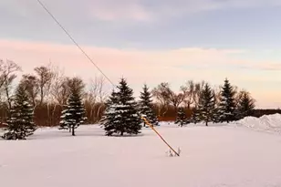 32745 Co Hwy 37, Ponsford, MN 56575 - Photo 63