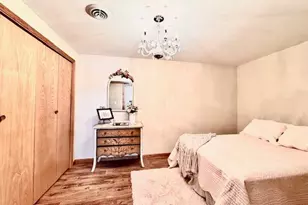 32745 Co Hwy 37, Ponsford, MN 56575 - Photo 33