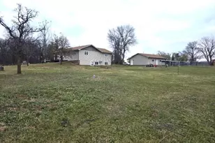 32745 Co Hwy 37, Ponsford, MN 56575 - Photo 59