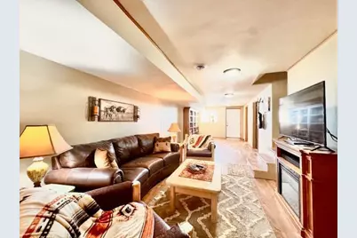 32745 County Highway 37, Ponsford, MN 56575 - Photo 27