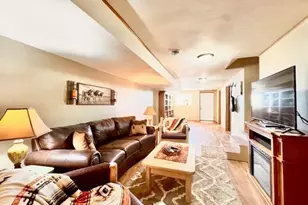 32745 Co Hwy 37, Ponsford, MN 56575 - Photo 27